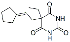 66940-72-5 structure