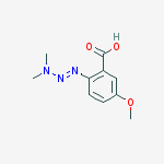 66974-72-9 structure