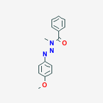 66975-05-1 structure