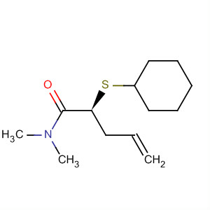670223-05-9 structure