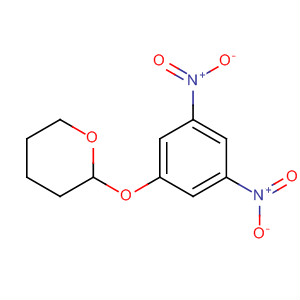 67106-72-3 structure