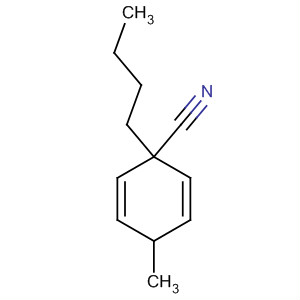 671221-05-9 structure
