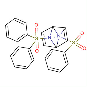 67157-05-5 structure