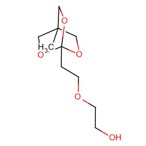 671802-05-4 structure