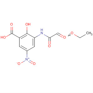 67198-72-5 structure