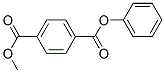 6725-72-0 structure