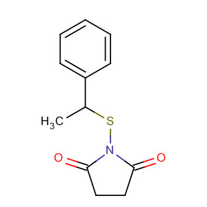 67277-72-9 structure