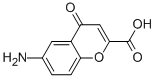 67283-72-1 structure