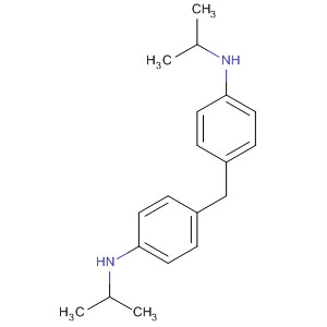 6729-05-1 structure