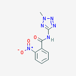 672944-72-8 structure