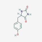 67337-72-8 structure