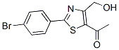 67387-05-7 structure
