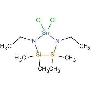 67422-72-4 structure