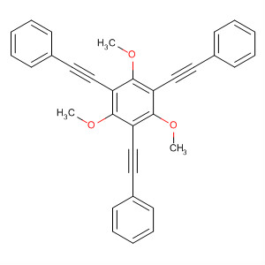 674289-05-5 structure