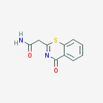 67433-05-0 structure