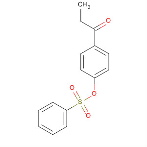 67474-05-9 structure