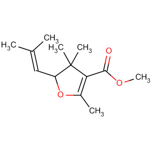 67545-72-6 structure