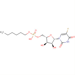 67550-05-4 structure