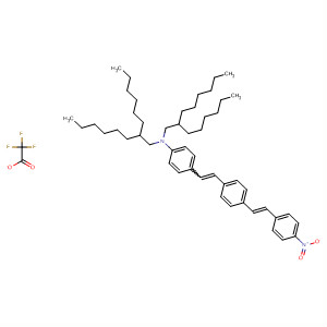 676229-05-3 structure