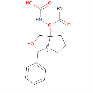 676560-72-8 structure