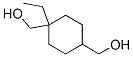 67663-05-2 structure