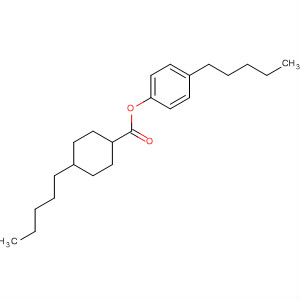 67679-72-5 structure