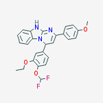 6769-72-8 structure