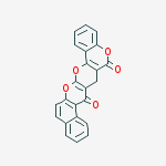 67717-72-0 structure