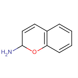 67747-72-2 structure