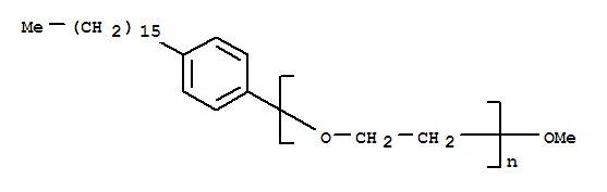 67786-05-4 structure