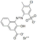 67828-72-2 structure