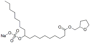 67846-05-3 structure