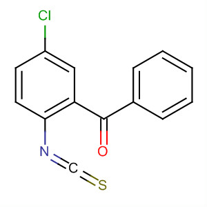 67862-72-0 structure