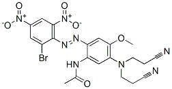 67875-05-2 structure