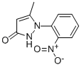 67916-05-6 structure