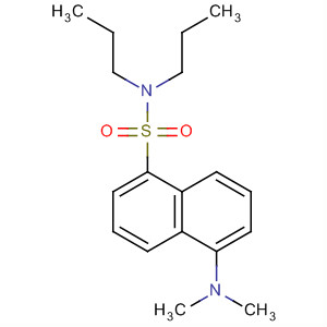 67979-72-0 structure