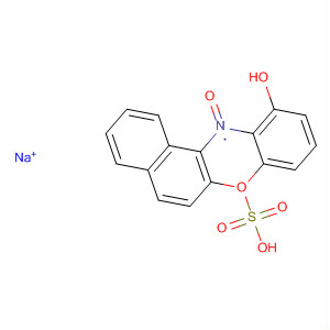 68006-72-4 structure