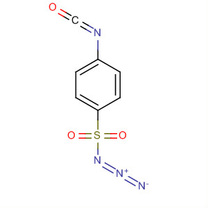 6804-72-4 structure