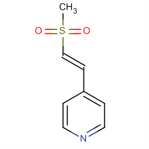 68063-72-9 structure