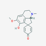 6808-72-6 structure