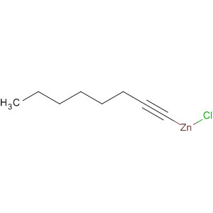 68113-72-4 structure