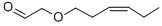68133-72-2 structure