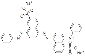 68227-72-5 structure