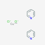 6831-72-7 structure