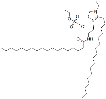 68310-72-5 structure
