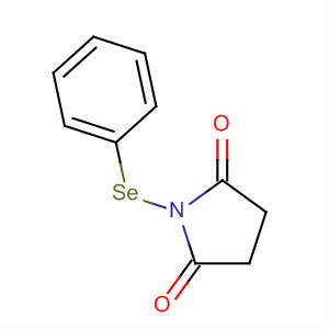 68395-72-2 structure