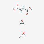 68400-72-6 structure