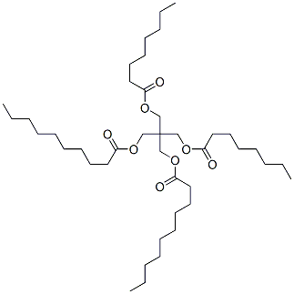 68479-72-1 structure