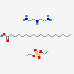 68585-05-7 structure