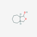 688005-72-3 structure